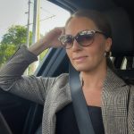 Sofie Izard Höyer